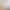Suitable for Redmi Note10 Headphones, Original Xiaomi Note10Pro+ Wired Headphones, In-Ear High-Quality Genuine Headphones Suitable for Redmi Note10 Headphones, Original Xiaomi Note10Pro+ Wired Headphones, In-Ear High-Quality Genuine Headphones