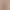 Daiweier Autumn and Winter Dress for Mother-In-Law Wedding Banquet Dress with Three-Quarter Sleeves, Fashionable High-End Elegant Dress with Sequins Daiweier Autumn and Winter Dress for Mother-In-Law Wedding Banquet Dress with Three-Quarter Sleeves, Fashionable High-End Elegant Dress with Sequins