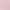 New Small Five-Piece Brush Set, Internet Celebrity Hot-Selling Makeup Brush, Short-Handled Mini Makeup Brush, Portable Brush Set Manufacturer New Small Five-Piece Brush Set, Internet Celebrity Hot-Selling Makeup Brush, Short-Handled Mini Makeup Brush, Portable Brush Set Manufacturer