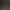 European Cross-Border Foreign Trade Men's Jacket, New Spring and Autumn Trendy Fashion Hooded Thin Coat for Men