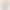 Creative Mini Desktop Broom Set for Home, Small Keyboard Brush with Dustpan, Cleaning Brush for Debris and Ash