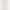 [in Stock] Wool-Blend U-Neck Vest with Side Breast Coverage, Two-Piece Color-Blocking Layered Tank Top in Oatmeal White/Herb Green White for Women