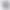 Multifunctional Car Cleaning Brush Interior Wheel Tire Cleaning Brush Detail Corner Polishing Waxing Long Handle Household