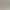 White Shirt Dress for Women, Long Style with Slit and Tie, Flowing Holiday-Style Dress, European and American Cross-Border Fashion, Elegant Long Sleeves