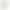 Spring and Summer Mountain-Style Outdoor Sports Casual and Versatile Moisture-Wicking Long-Sleeved T-Shirt Tops for Men and Women
