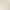 New Japanese Internet Red Alloy Diamond Crown Nail Jewelry Super Flash Hollow Pearl Love Crown Nail Wholesale New Japanese Internet Red Alloy Diamond Crown Nail Jewelry Super Flash Hollow Pearl Love Crown Nail Wholesale