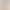 Class a Antibacterial Pure Cotton Pajamas for Women, Summer Short-Sleeved Shorts for Girls, Women's Wearable All-Cotton Home Wear Set