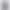 Black Ribbed Base Layer Women's Long-Sleeve T-Shirt, New Fashion Autumn and Winter Round Neck Elbow-Length Tight-Fitting Top for Women