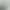 2025 New Summer Style French Mint Green Tube Top Dress for Women, Seaside Resort Style, Waist-Cinching, Off-The-Shoulder Long Dress 2025 New Summer Style French Mint Green Tube Top Dress for Women, Seaside Resort Style, Waist-Cinching, Off-The-Shoulder Long Dress