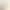 New Entry Luxury Palace Style Love Diamond Nail Art Jewelry Golden Alloy Love Gem Super Flash Nail Decoration