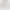 27029 essential oil extractor plant distillation device steam generation high school physics experiment instrument demonstration teaching