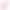 Halloween Party Performance Costumes 2026 New Evening Dresses European and American Cosplay Anime Lace Dress for Women