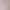 H23248 White Dress 2022 Autumn and Winter New Style Certificate Registration Small Dress Art Test Dress Slim Short Style H23248 White Dress 2022 Autumn and Winter New Style Certificate Registration Small Dress Art Test Dress Slim Short Style