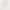 Sexy Underwear for Women, Pure Cotton, Antibacterial Crotch, Low-Waist, Seamless T-Shaped Pants, Feminine Ice Silk One-Piece Large Size