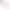 Deli Grid Transparent Zipper Document Bag Thickened Information Bag Student Subject Classification Storage Bag Office Document Bag