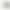 Summer Cool Drawstring Loose Shorts for Women, Thin Casual Wide-Leg Pants, Outdoor Sports Shorts, Quick-Drying Beach Pants