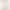 Yoga Shorts Summer Running Outer Wear Quick-drying Anti-light Breathable Fitness Pants Sports Shorts Women's Fake Two-piece