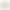 Relaxed) B*C Version Sailboat Retro Series Waffle Pit Texture Rolled Edge Collar Knitwear
