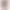 【Hot Sale Promotion】Cross-Border Women's Fashion Solid Color Slimming Sleep Cap Beauty Hairdressing Makeup Cap