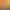 Cross-border sunset light sunset Net red photo live light fill light sunset red atmosphere projection sunset light Cross-border sunset light sunset Net red photo live light fill light sunset red atmosphere projection sunset light