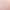 Foreverkey Blush Cream New Nude Makeup Natural Soft Waxy Tipsy Girly Color Blush Mashed Potato Texture Blush