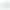 Putian Aj1 Low-Top Basketball Shoes Sb Black and White Gray Reverse Hook Dunk Panda Air Force 1 Wear-Resistant Cushioning