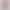 2026 Amazon Cross-Border Spring and Summer Hot-Selling Solid Color V-Neck T-Shirt Elegant Twist Short-Sleeve Top Amazon Women's