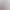 Large Size Silent Ceiling Fan Light for Home Use, Integrated for Living Room and Dining Room, 2025 New Model Ceiling Fan Light