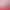 Jieshibang Men's Spray Lubricant Delay Jumping Egg Masturbation Cup Masturbation Toy Adult Products Sex Supplies