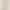 Autumn and Winter Solid Color Long-Sleeve Cardigan for Women, Elegant and Professional, European and American Style, Batwing Knit, Off-White Single-Breasted Sweater Coat