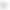 2025 New Sunglasses European and American Trendy Cat-Eye Sunshade Sunglasses Fashionable Small Frame Triangular Women's Sunglasses 2025 New Sunglasses European and American Trendy Cat-Eye Sunshade Sunglasses Fashionable Small Frame Triangular Women's Sunglasses