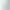 Cross-border 8398 photosensitive color-changing sunglasses men's and women's small red book large frame glasses frame without makeup online popular fashion sunglasses