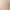 New Small 8-Piece Makeup Brush Set, Portable Makeup Blush Brush, Eye Shadow Brush, Beginner Foundation Brush, Beauty Tools
