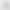 2024 new 380g heavyweight high-end color matching tide brand men's autumn and winter loose couples crew neck men's sweater