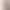 Seamless Rolled-Edge Turtleneck Cashmere Sweater for Women, Pullover Long-Sleeve Versatile Knit Base Layer, Warm Top, Ready-To-Wear Garment