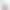 Soundproof earmuffs labor protection earmuffs anti-noise safety work sleep sleep professional hearing protection earphones