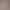 Aliexpress Short Cocktail Dress New Style Backless Strapless Party Evening Gown Elegant Sexy Dress