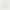 B0103 Copper Plated 18K Gold European and American Style Distinctive Bow Small Circle Bracelet Fashion Trendy Ins Rope Couple Bracelet