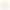 Mini Zinc Alloy Trophy Ornaments Keychain Champions League Premier League Serie A Bundesliga Gold Boots Gold Ball Gold Cup Souvenir