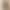 BrAnd Counter WithdrAwAl Discount Women's Cotton And Linen Skirt Women's High-wAist Slim VersAtile A-line Linen Long Skirt