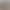 Gray Slim-Fit Short-Sleeve Long Dress, Slimming Dress for Women, Summer Hot Item 2026 New Model, High-End Women's Long Dress Gray Slim-Fit Short-Sleeve Long Dress, Slimming Dress for Women, Summer Hot Item 2026 New Model, High-End Women's Long Dress