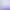3001 wholesale double-sided message writing board children's classroom students teaching home desktop portable drawing board whiteboard