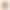Cross-Border Women's Clothing 2024 Autumn and Winter New European and American Fashion Casual Large Size Loose Deerskin Blazer Tops for Women