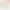 Dry Battery Remote-Controlled Night Light, Wine Cabinet Decorative Spotlight, Led Tap Light, Wireless Bedside Cabinet Light, Non-Electric Dry Battery Remote-Controlled Night Light, Wine Cabinet Decorative Spotlight, Led Tap Light, Wireless Bedside Cabinet Light, Non-Electric