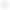 Autumn and Winter Solid Color Diamond Texture Twist Pattern High-End Cardigan Sweater for Men, Loose Fit Couple's Knit Jacket Trendy Autumn and Winter Solid Color Diamond Texture Twist Pattern High-End Cardigan Sweater for Men, Loose Fit Couple's Knit Jacket Trendy