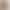 Internet Celebrity Small Bag for Women 2023 New Fashion Popular Chain Bag Lamb Wool Plush Shoulder Bag Western Style Crossbody Bag