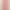 Wholesale Cross-Border Sexy Lace Lingerie Set Tume Amazon Hot-Selling Adjustable Bra Push-Up Ribbed Bra