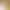 60 Pieces of New Women's Seamless Modal Vests for Women's Summer Inner Wear, Skin-Friendly Elastic Breathable Pure Color Intimates