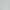 Digital Display screen intelligent temperature and humidity shell Digital Display screen intelligent temperature and humidity shell