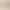American-Style Popular Model, No-Wiring Amazon Wireless Battery-Powered Rgb Remote-Controlled Color Ambiance Wall Light for Living Room and Bedroom American-Style Popular Model, No-Wiring Amazon Wireless Battery-Powered Rgb Remote-Controlled Color Ambiance Wall Light for Living Room and Bedroom